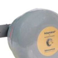 EDWARDS (435DEX-6G1) Hazardous Location Dc Vibrating Bell; 6I