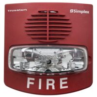 Simplex 4903-9418