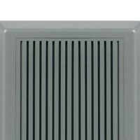 Edwards (869STRB-N5) Bright, low current, high decibel, surface mount, combination electronic horn/strobes for indoor, flush mount use. strobe and horn may be operated independently.