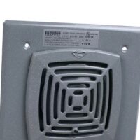 EDWARDS (871-G1) Indoor DC flush mount vibrating horn