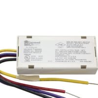 GAMEWELL (AMM-2F) Single Style B, Class B initiating devic