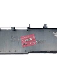 Notifier (CHS-RL-MP) Mounting plate for hs-ncm
