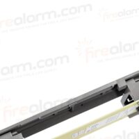 Edwards (3-LRMF) Blank lrm filler (plastic) . mount in blank lrm space.