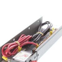 EDWARDS (3-BTSEN) Edwards Battery..Distribution Module