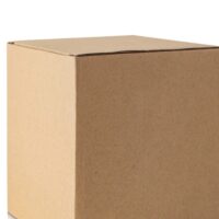 HONEYWELL (M-503380) VA201TA50 - Transformer 50 VA