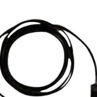 Honeywell (PRT/PK-CABLE) Cable printer/ personal computer interface cable