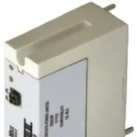 EDWARDS (SIGA-MAB) Module Input-Output Class A/B