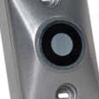 RSG DHDF Door Holder Swivel Base Mounting Drill Fixture