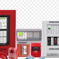 EDWARDS (270-DOC) Fire Alarm Pull Station, Non-coded, Brea