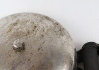 Edwards (4-ANNCPU) Annunciator central processor unit (cpu) , provides mounting for up to two network controllers, one usb device port, one usb host port and one 4-annaudtel module.