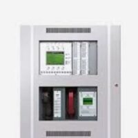 EDWARDS (3-BPS/M-230) Booster Power Supply w/ local rail modul