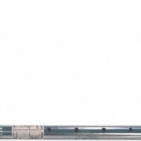 Edwards (6261-003) Air Sampling Tube - 42 inch Long