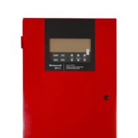 SILENT KNIGHT (SK-ZONE-6) 6 Zone Module