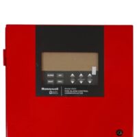 SILENT KNIGHT (WSK-MONITOR) Swift Monitor Module