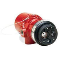 Det-Tronics (005003-001) Jar/Grease (1-Oz) For Detector