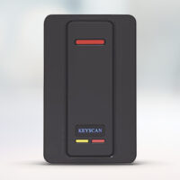 Silent Knight (006855) Silent Knight, Compact Remote Annunciator