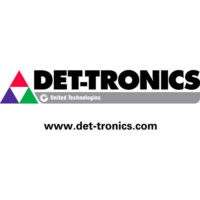 Det-Tronics (007739-001) Magnet With Extension Pole