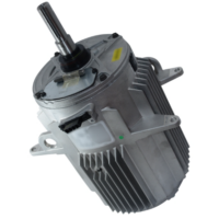 Det-Tronics (014046-241) Pirecla11A1T2 - Detector