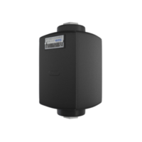 Viking (05904B) Retard Chamber Model C-1