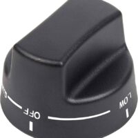 Viking (06509A) Shield & Guard Unit 1/2" Pd C1