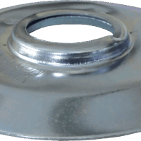 Viking (06656B) Xt1 Water Shield 3/4", Pendent Spk