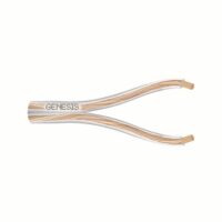 Genesis (10041000) 18/2 Stranded Zip — Security &amp — Control, Gen Purpose, Zip Cable