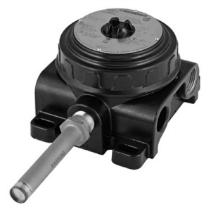 Det-Tronics 102740-002, Det-Tronics (102740-002) Magnet