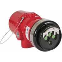 Det-Tronics (104286-001) U5015 Replcmnt Sensor Module