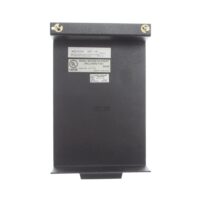 Notifier (1309A0037) E3No2 E3Point Sensor Cartridges – Nitrogen Dioxide (No2); -40°C To 50°C...