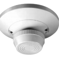 Fike (20-1064) Intelligent Pull Station W/ Isolators