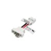 Kidde Residential (20-9003) Quick Connect Adapter For Hardwired Smoke & Carbon Monoxide...