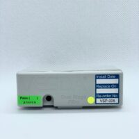 Vesda (251-001) Smoke Test Wire (100M)