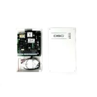 Dsc (3G4000W) Dsc 3G (Hspa) Universal Alarm Communicator
