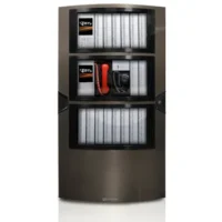 Edwards (4-CABL0505) Est4 Communications Platform