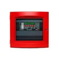 Simplex (4003-9810) Supv 80W Amp 4A Pwr Beige