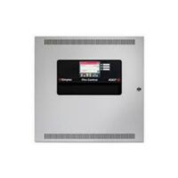 Simplex (4007-2504) Csg With Ip Communicator