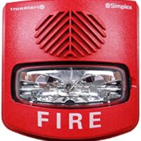 Simplex (4009-9704) 4009 Extender Plus, Idnac, Plt