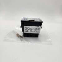 Simplex (4090-5258) Mini Individual Addressable Module