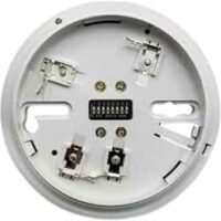 Simplex (4098-5293) Mx Ssd Heat Sensor
