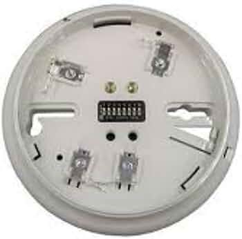 Simplex 4098-9764BA, Simplex (4098-9764BA) Multi-Sensor