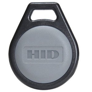 HID 40NKS-00-000000, Hid (40NKS-00-000000) Signo 40 Reader Standard Profile W/Pigt