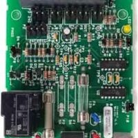 Simplex (4100-5403) Harness For Es-Ps Backup Ps