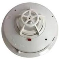 Simplex (4190-9842) Simplex Es Net Network Bridge, Red 120/240V