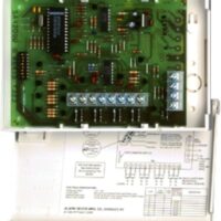 Honeywell (4209U) V-Plex Group Zoning Remote Point Module