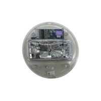 Simplex (49SO-APPLC-O) So Appliance Only Ceiling Wp