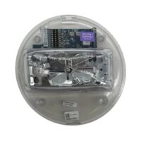 Simplex (49SVH-APPLC-BA) Sv Hicd Appl Only Ceiling Usa