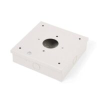 Fireray (5000-011) Surface Mount Back Box