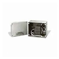 Fire-Lite (50133289-001) Hardware Kit For Es-50X Intelligent Fire Alarm Control Panel