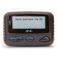 Apollo (58000-700MAR) Discovery Marine Multi-Sensor Detector (Optical/Heat) [Sil2]