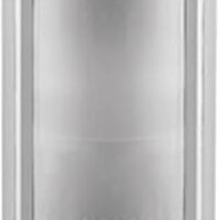 Honeywell (5800PIR-OD2) Honeywell Intrusion, Wireless Outdoor Pir Motion Detector